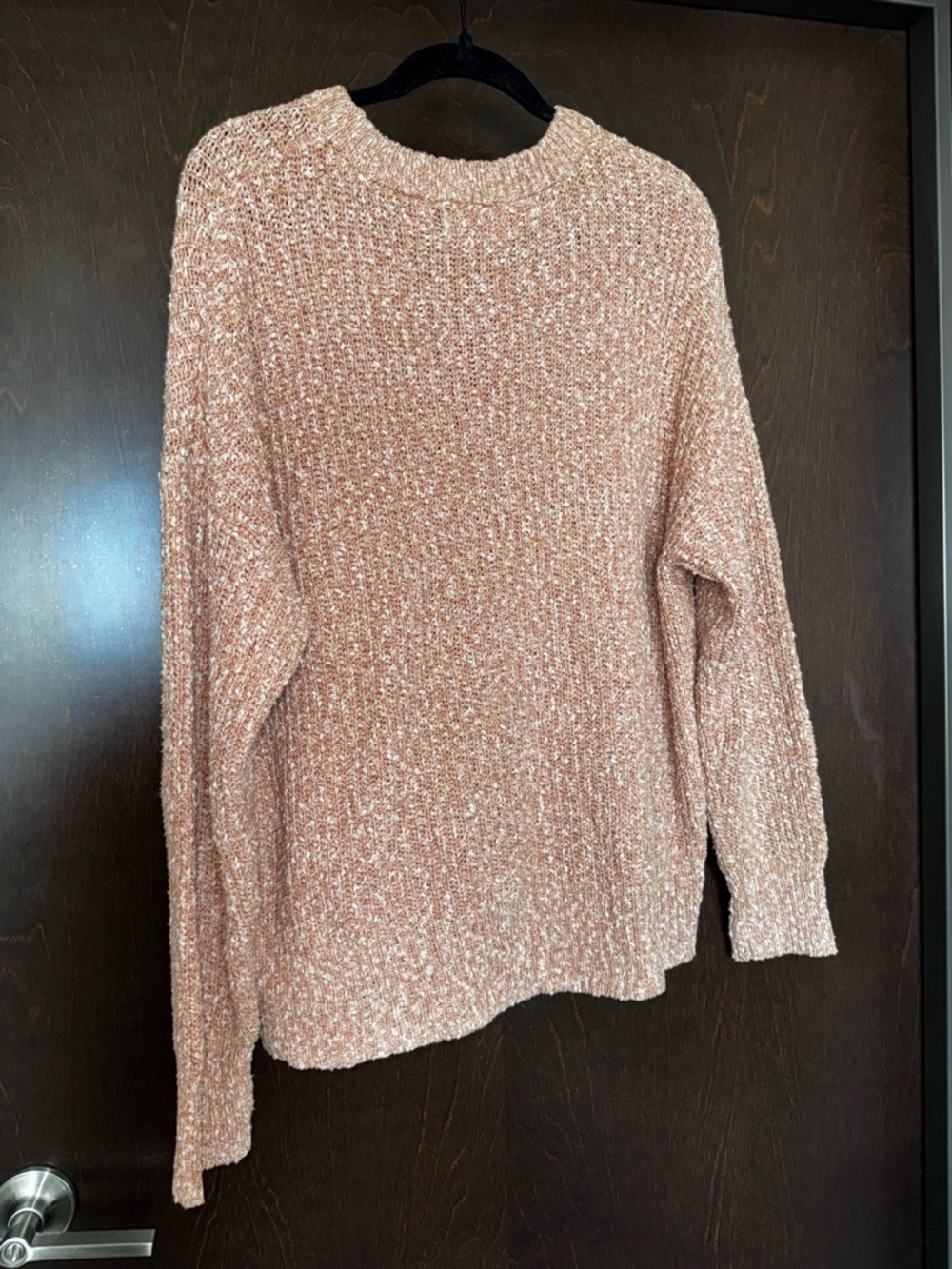 Universal Thread Sweater - Picture 3 of 4